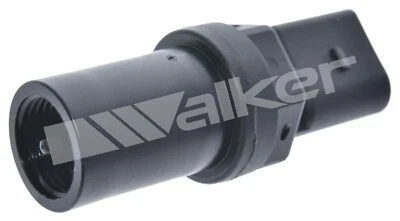 Vehicle Speed Sensor Walker For 1999-2006 Volkswagen Golf - Image 1 of 4
