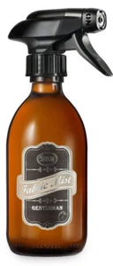 Neu Sabon GENTLEMAN FABRIC MIST 300ml Raumduft Textilerfrischer Spray - Bild 1 von 1