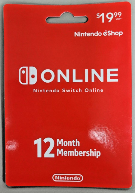 Japan Nintendo eShop Card 9000 Yen: Digital Code