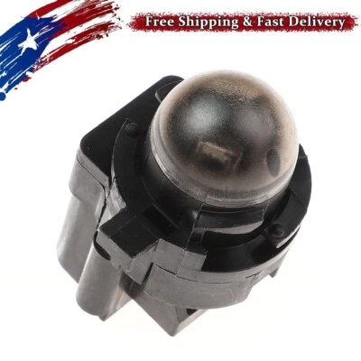 Sensor de luz ambiental 13498958 25713063 para Buick Cadillac Chevrolet GMC Sierra Foto 1 de 4