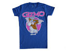 Gremlins Gizmo Junior Women's Slim Fit T-Shirt NWT