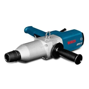 Bosch 3/4" GDS 24 Professional Impact Wrench 800W Corded Electric 0601434137 - Picture 1 of 1