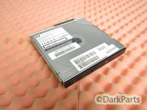HP Compaq DL380 G2 G3 G4 CD-ROM Disk Drive 228508-001 - Afbeelding 1 van 1