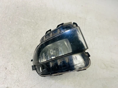 Faro antiniebla derecho OEM 2006 2007 2008 2009 2010 2011 LEXUS GS300 GS350 GS430 GS460 Foto 1 de 4