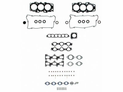 For 2004-2005 Hyundai Sonata Head Gasket Set Felpro 43812TC 2.7L V6 Head Gasket - Image 1 of 2