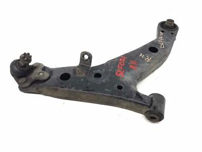 Conjunto de brazo de control inferior pasajero derecho Chevy Geo Prizm 1996-2002 OEM Foto 1 de 4