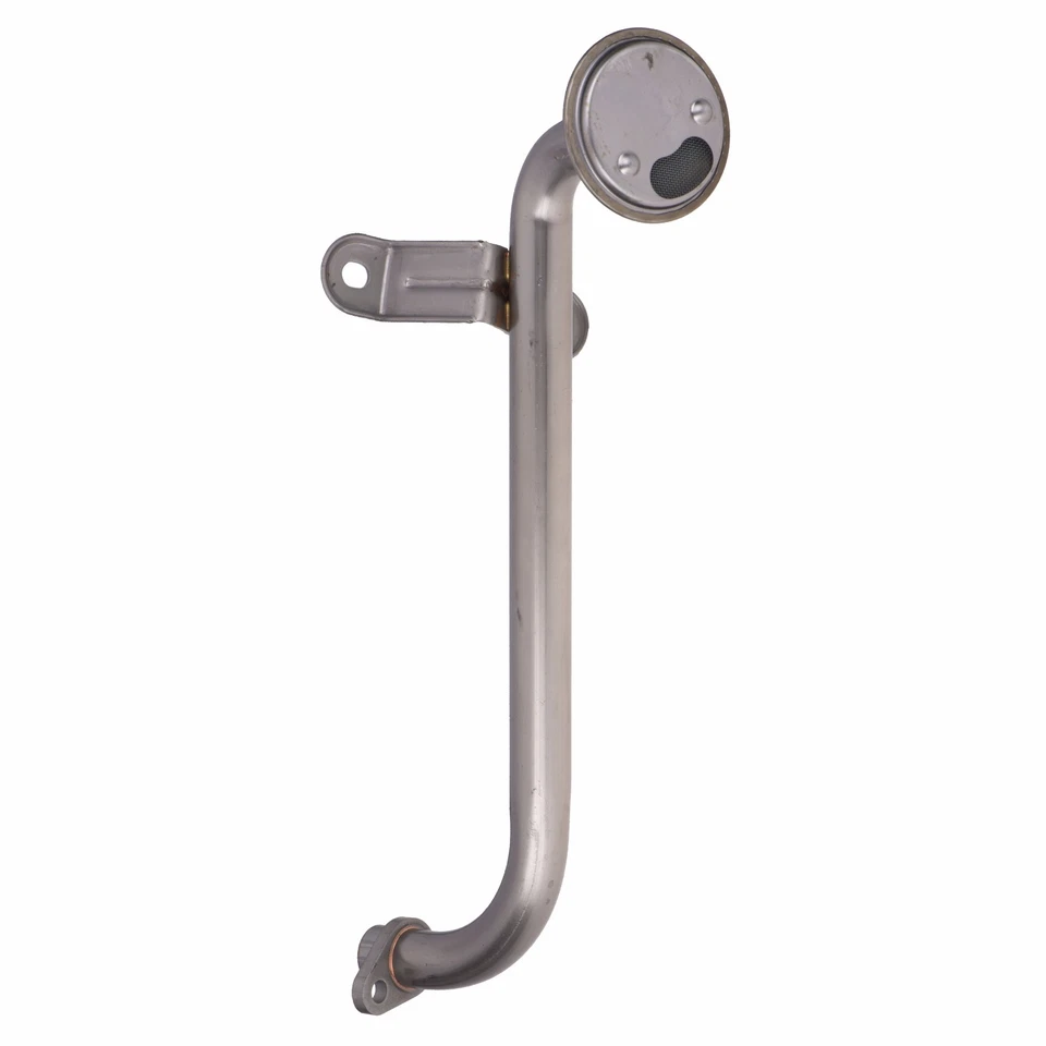 RAM 1500 DAKOTA FREEDOM GRAND CHEROKEE ДВИГАТЕЛЬ МАСЛЯНЫЙ НАСОС ЗВУКОСНИМАТЕЛЬ ТРУБКА OEM MOPAR - Изображение 1 из 4