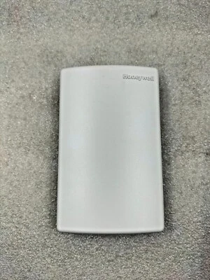 HONEYWELL TR21 TEMPERATURE SENSOR - Image 1 of 4