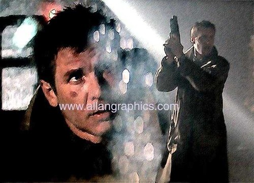 Imagen 1 de 1