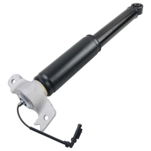 Rear Left Shock Absorber for Cadillac XTS 3.6L V6 2013-2019 with Electric 229617 - Picture 1 of 8