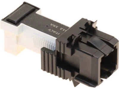 Interruptor de luz de freno para BMW M4 2015-2020 53347MWCG 2016 2017 2018 2019 Foto 1 de 2