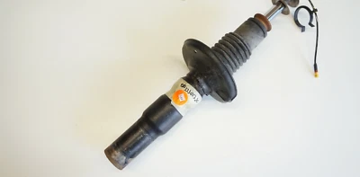 Porsche 987 Strut Vibration Damper Shock Absorber Pasm Rear L=R r.53 - Image 1 of 3