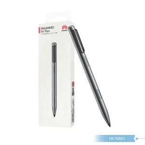 Lápiz óptico oficial Huawei M-Pen para Mate 20 X versión 5G - gris - Imagen 1 de 5
