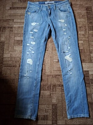 Take Two Damenjeans Gr. 29/32 - Bild 1 von 4