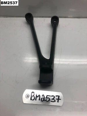 BMW S 1000R S 1000RR 2010 - 2015 LH CLAVIJA TRASERA SOPORTE OEM BM23583 - M1988 Foto 1 de 4