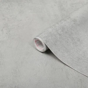 d-c-fix Klebefolie Concrete Möbelfolie Selbstklebend Dekor 210 x 90 cm - Bild 1 von 5