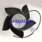 1Pc W2d210-Ea10-22 Cooling Fan Ac400v W2d210ea1022 New Expedited Shipping