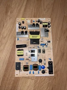 Carte D’Alimentation Philips 715GA052-P01-004-003H Pour Tv 43PUS6754/12 - Picture 1 of 12