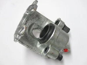 Front RH Brake Caliper to fit Seat Ibiza Cordoba 94 - 99 VW Vento 92 - 1998 665 - Picture 1 of 3
