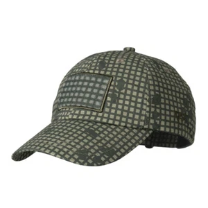 Tactical Cycling Sun Hat Baseball Cap Desert Night Camouflage Adjustable Instock - Picture 1 of 3