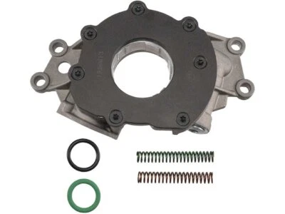 Bomba de aceite para Cadillac Escalade ESV 2007-2014 67272SKX 2008 2009 2010 2011 2012 Foto 1 de 2