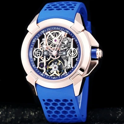 Soporte Soporte Cepillo de Dientes 1 Foto 1 de 4