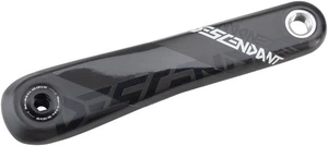 Descendant Carbon GXP Left Crank Arm - TruVativ Descendant Carbon Eagle Left - Picture 1 of 1