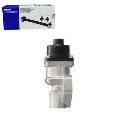 Válvula Delphi EGR para Mazda MX-5 Miata 2006-2015 2,0 L L L4 Foto 1 de 4