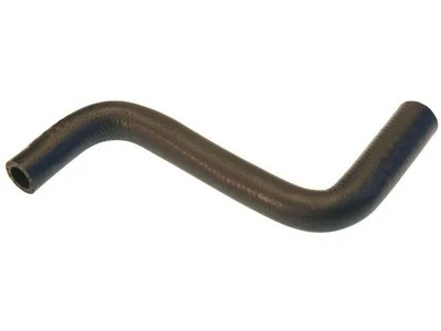 Portões de mangueira aquecedor Dodge Aries 1985-1989 45824NJRS 1986 1987 1988 - Imagem 1 de 2