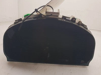 00-03 LEXUS RX300 VELOCÍMETRO CLÚSTER  Foto 1 de 4