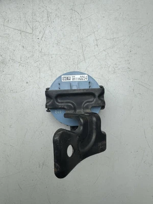 Original Pedestrian Sound Alert Speaker 22893254 Fit 2014-2016 Cadillac ELR Base - Image 1 of 4