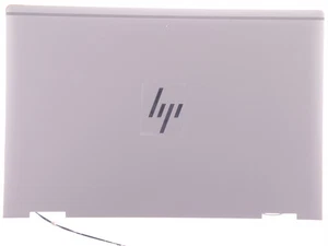 Klep HP EliteBook 1030 G4 zilver 35Y0PLCTP70 A+ - Afbeelding 1 van 2