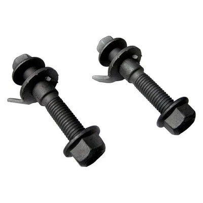For Chevy Cobalt 2005-2010 Whiteline Alignment Camber Bolt Kit Foto 1 de 4