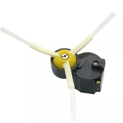 MARKENLOS Seitenbürstenmodul Motor für Irobot Roomba i7 500 600 650 700 800 900 980 Series