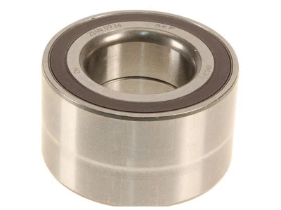 Cojinete de rueda delantero para Mazda 3 Sport 2009-2012 13326QDHY 2010 2011 Foto 1 de 2