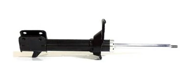 Rear Right Shock Absorber For 2005-2006 Saab 9-2X 32011387-AA Genuine OEM - Изображение 1 из 2