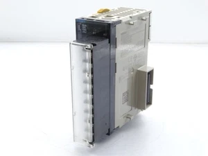 OMRON CJ1W-MAD42 SPS MODUL - Bild 1 von 4