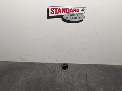 Used Fuel Injection Air Flow Meter fits: 2013 Nissan Pathfinder  Grade A — 第 1/4 张图片