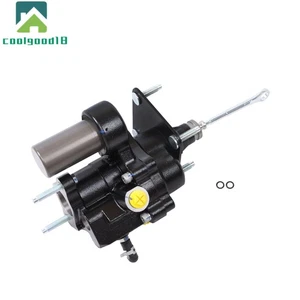 Potenciador de freno hidráulico para camioneta GMC Chevy C1500 K1500 Suburban 52-7358 - Imagen 1 de 17