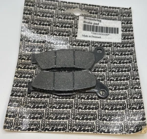 KTM OEM FRONT BRAKE PADS PN:59013930100 - Bild 1 von 2