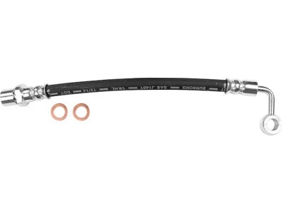 Manguera de freno exterior trasera para Subaru Outback 2000-2004 25948WHNV 2002 2001 2003 Foto 1 de 2