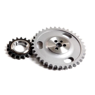 Head Gasket Set Timing Chain Kit Water Pump For 96-98 Chevrolet Express 1500 Foto 1 de 4