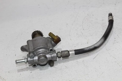 Harley-Davidson Sportster 1200 XLH1200 1991-1999 MOTOR BOMBA DE ACEITE Foto 1 de 4