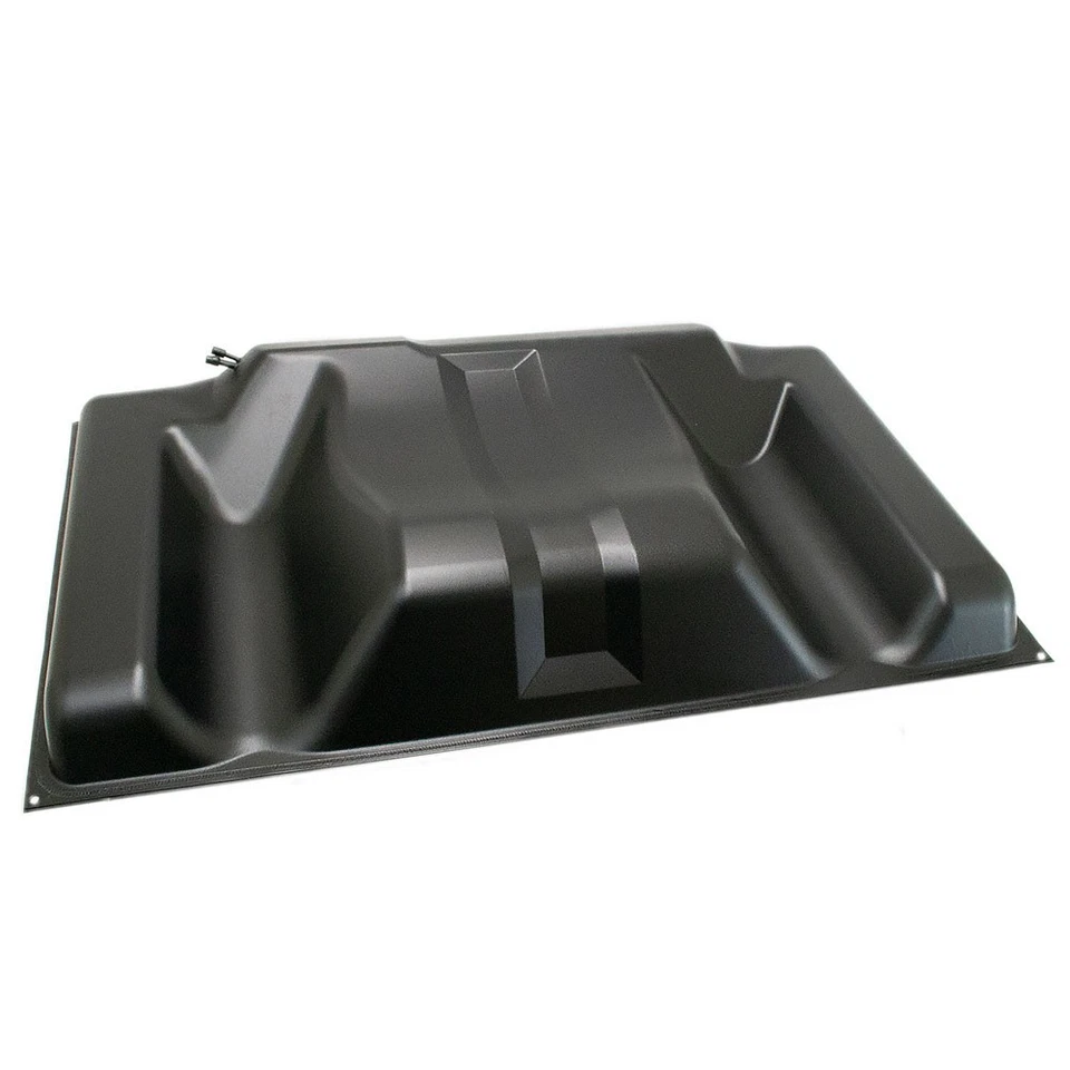 油箱 38-22225AN TCP — 第 1/1 张图片