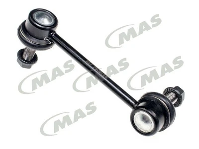 Kit de enlace de barra estabilizadora MAS Industries SL59051 para Honda CR-V 97-01 Foto 1 de 4