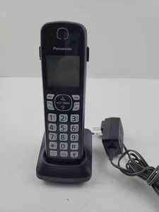 Teléfono inalámbrico Panasonic pnlc1078 Bluetooth   - Imagen 1 de 10