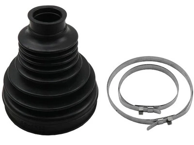 Kit de arranque interior delantero para BMW X6 CV 2015-2019 66153XVDW 2016 2017 2018 3,0 L 6 cilindros Foto 1 de 2