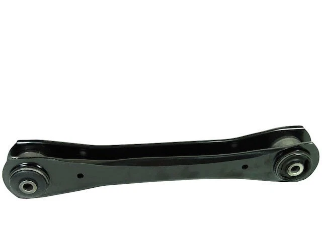 Brazo de control inferior delantero para Jeep Comanche 1986-1992 1987 1988 1989 1990 ST733DN Foto 1 de 1