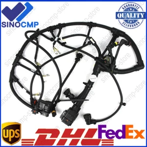 Wiring Harness 22041209 VOE22041209 For Volvo EC290 EC290B Excavator - Picture 1 of 5