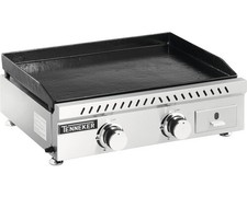 Tenneker gasgrill